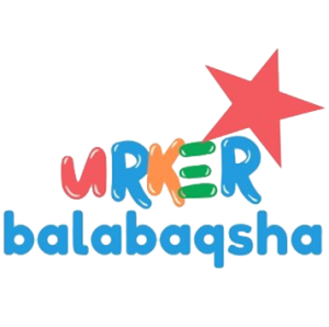 logo-Urker-sad