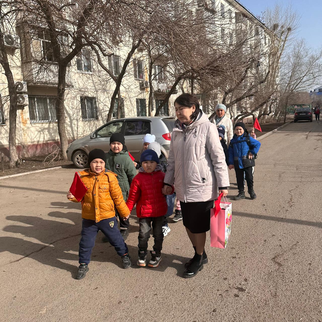 Изображение WhatsApp 2024-11-10 в 20.41.39_6ccf261d