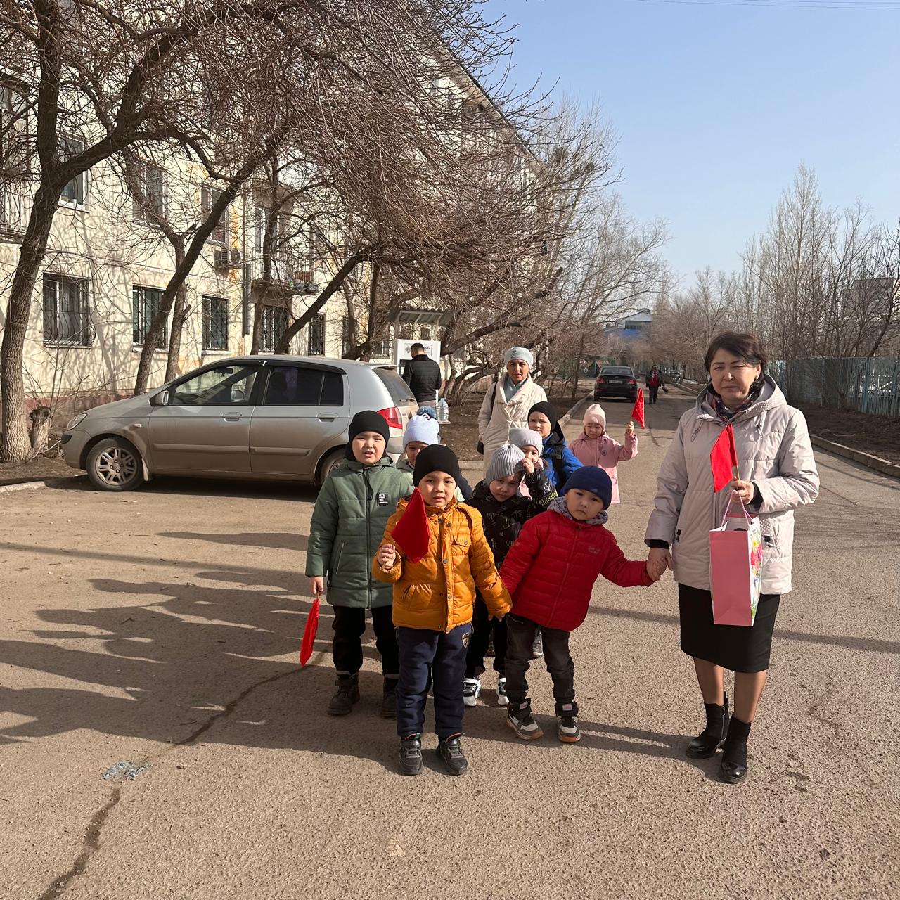 Изображение WhatsApp 2024-11-10 в 20.41.40_1e3bb463