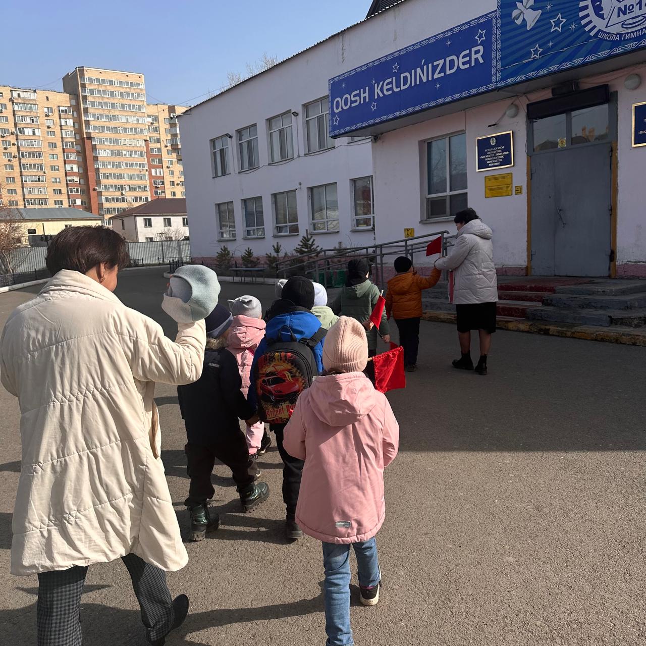 Изображение WhatsApp 2024-11-10 в 20.41.44_2436c9ef