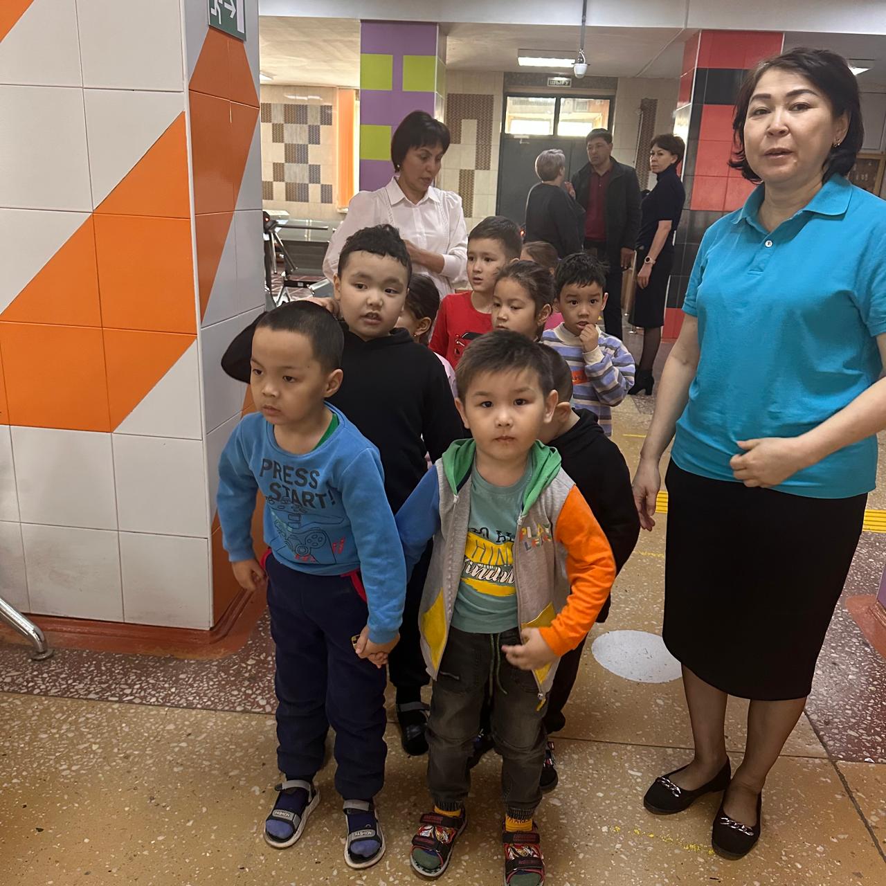 Изображение WhatsApp 2024-11-10 в 20.41.45_87636abf