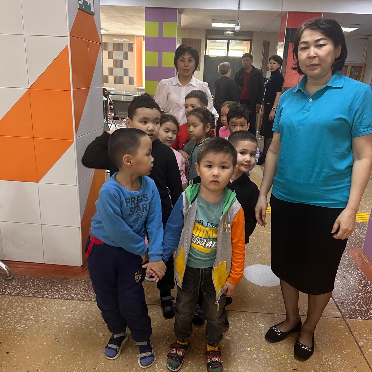 Изображение WhatsApp 2024-11-10 в 20.41.46_d033927a