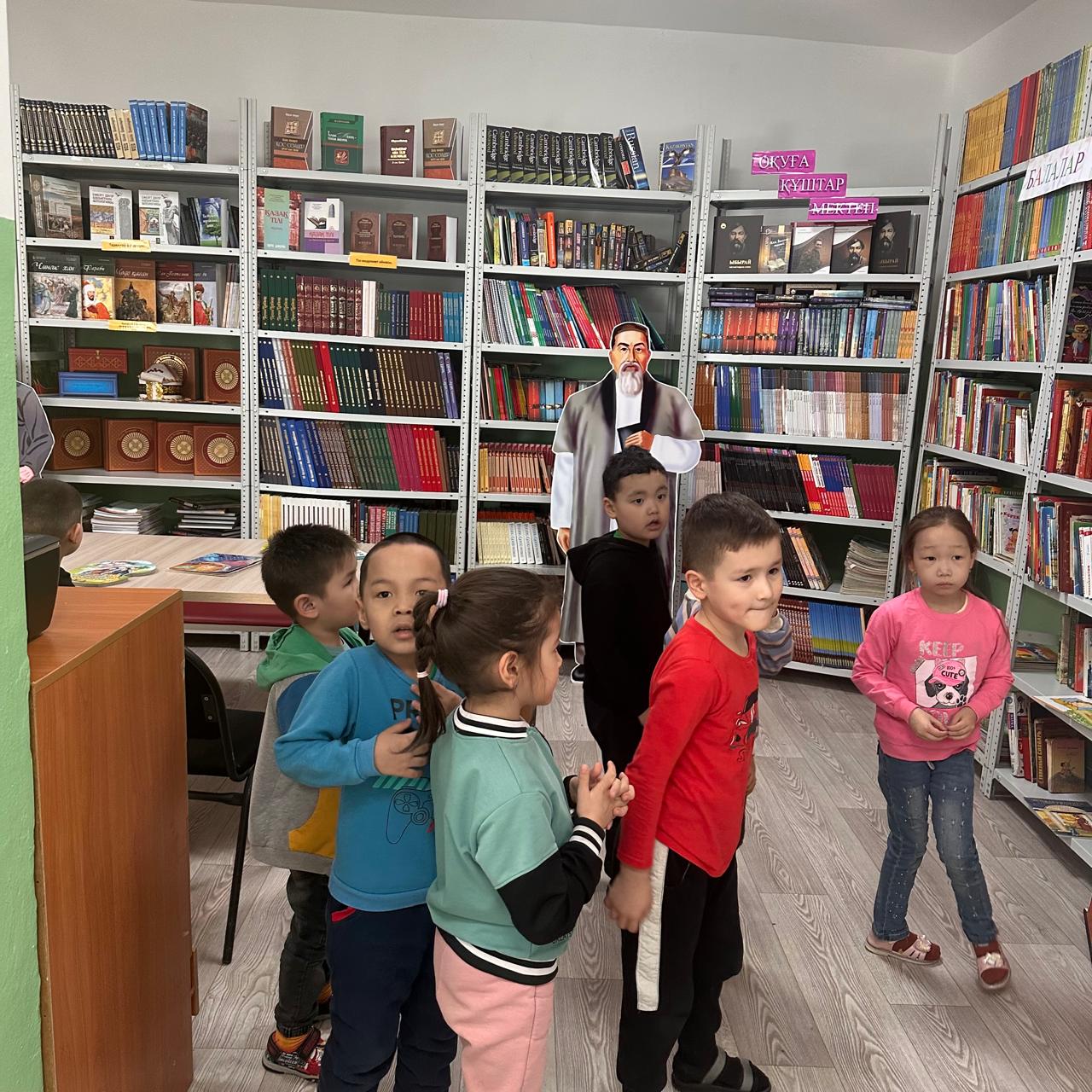 Изображение WhatsApp 2024-11-10 в 20.41.47_2421397e