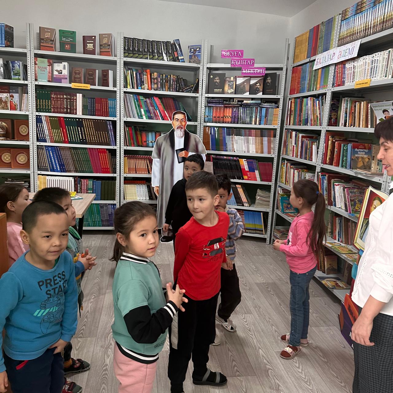 Изображение WhatsApp 2024-11-10 в 20.41.47_f7c02824