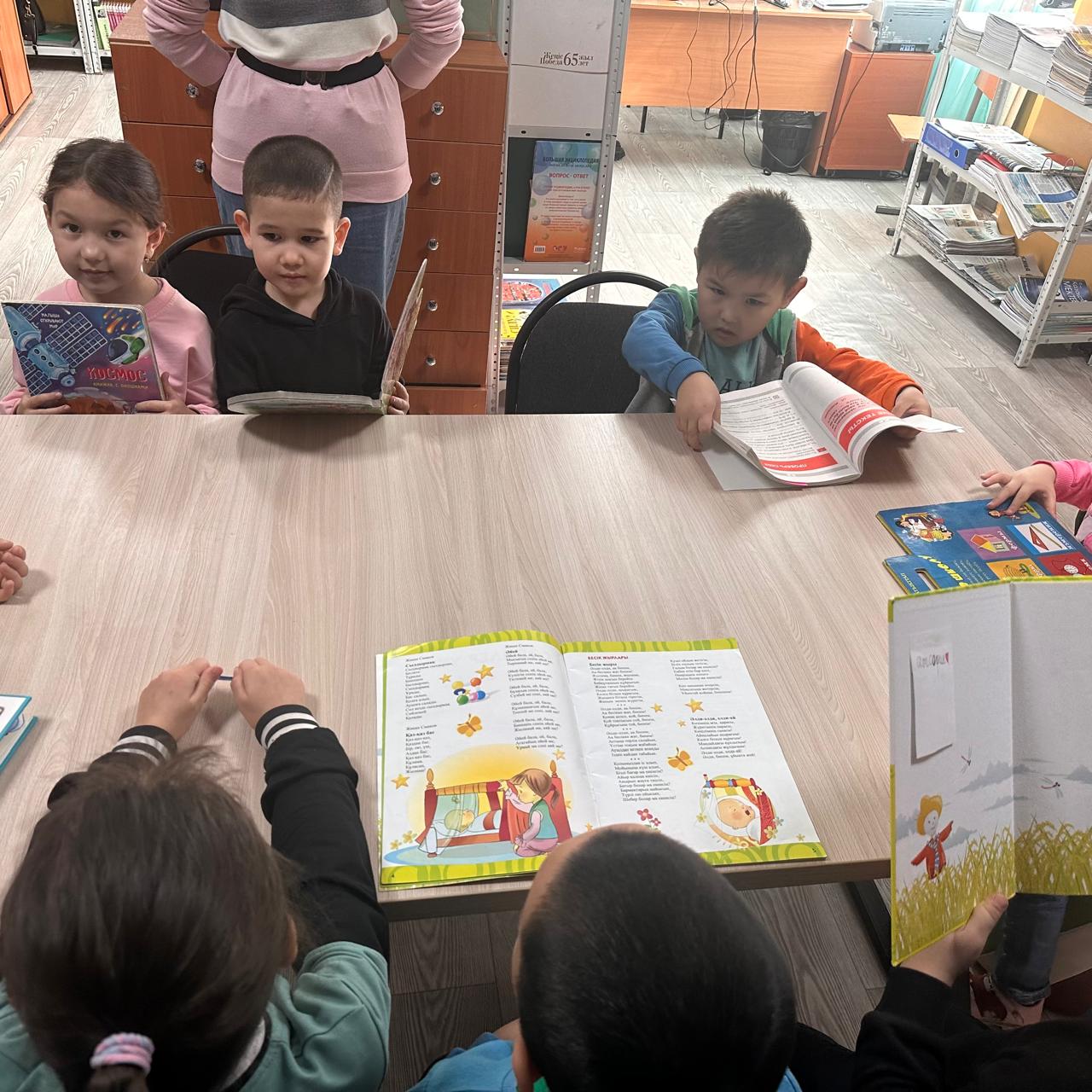 Изображение WhatsApp 2024-11-10 в 20.41.48_23679bf7