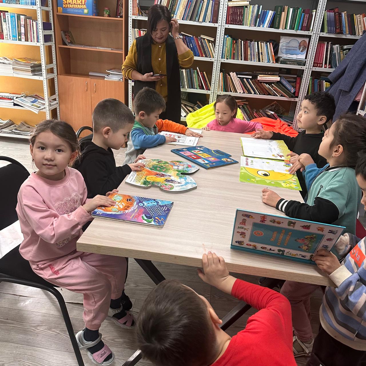 Изображение WhatsApp 2024-11-10 в 20.41.48_2eac1928