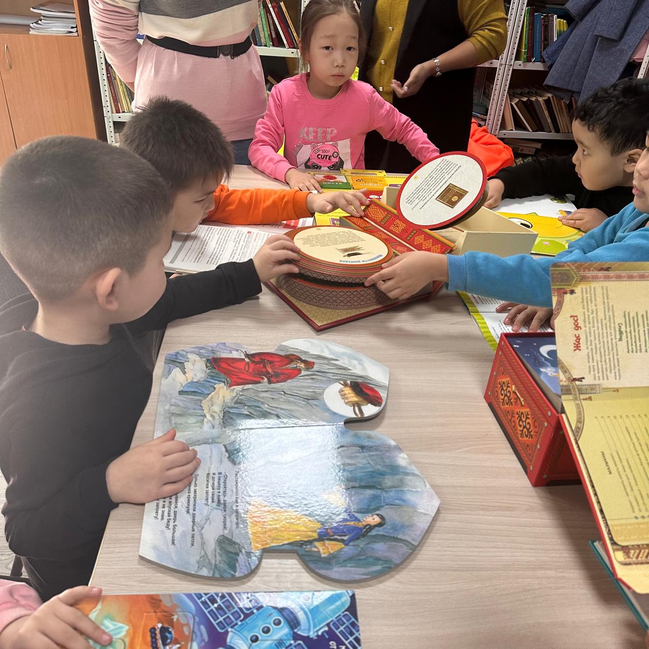 Изображение WhatsApp 2024-11-10 в 20.41.49_4d5b55bd