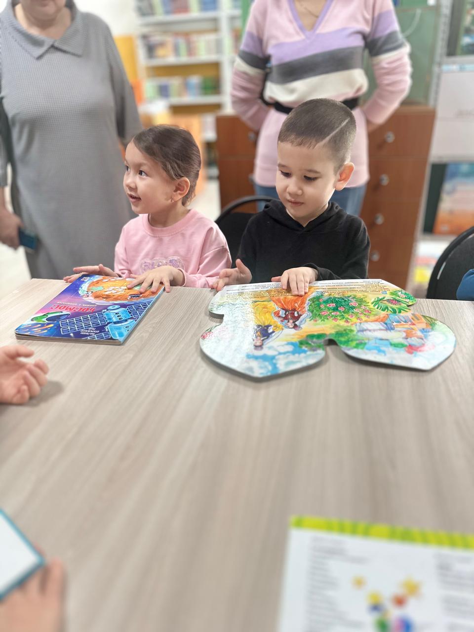 Изображение WhatsApp 2024-11-10 в 20.41.49_6f9dfc8d