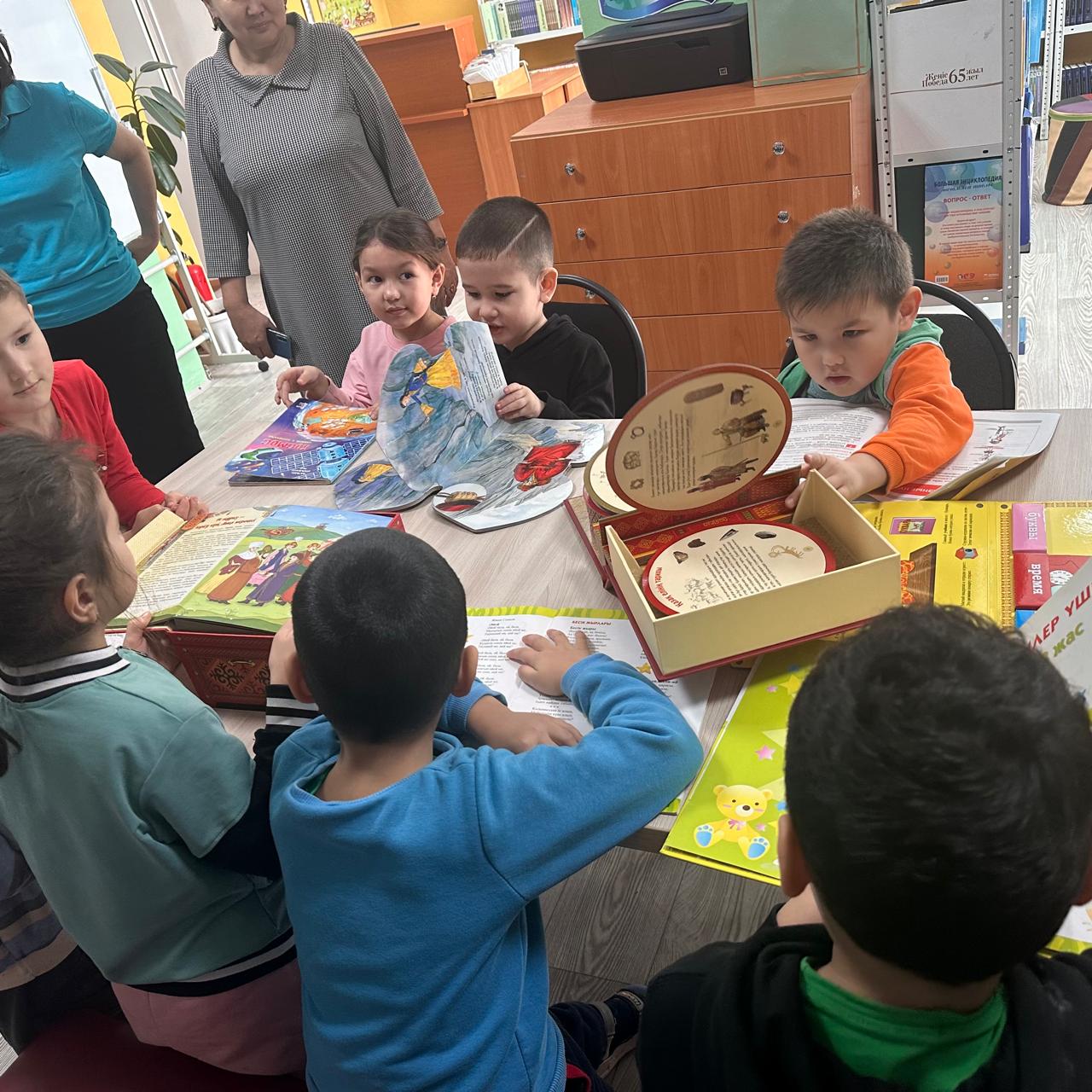 Изображение WhatsApp 2024-11-10 в 20.41.49_9fa13f03