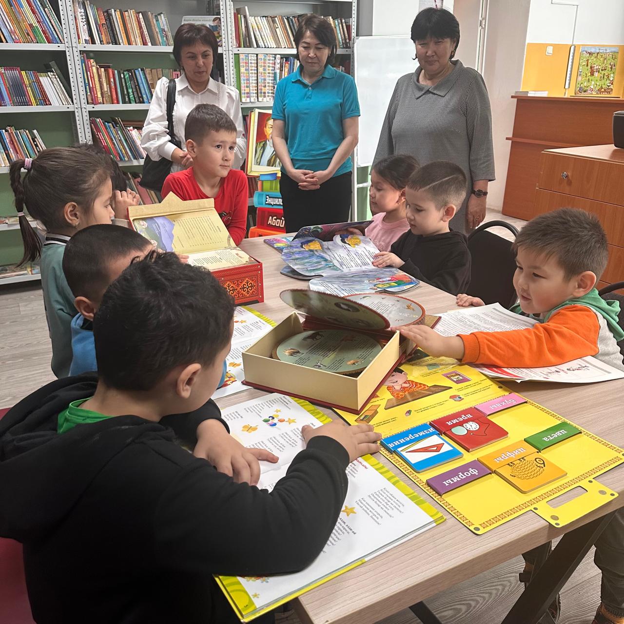 Изображение WhatsApp 2024-11-10 в 20.41.50_5bba2f3c