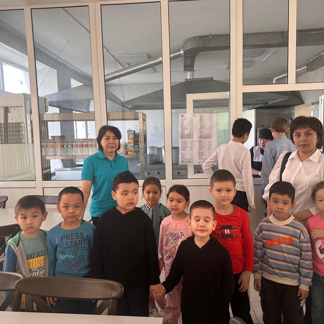 Изображение WhatsApp 2024-11-10 в 20.41.51_5b4c1667