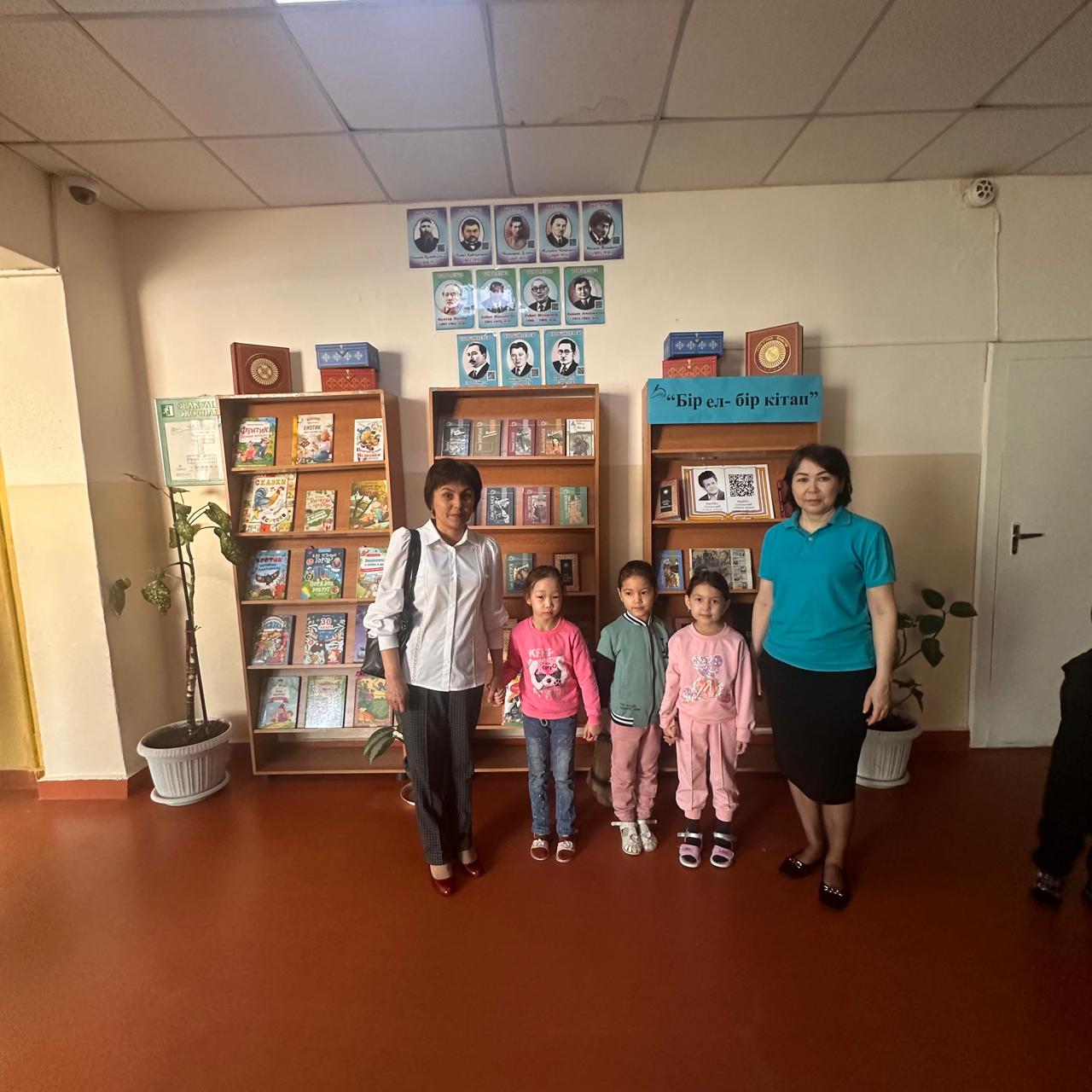 Изображение WhatsApp 2024-11-10 в 20.41.51_ab6aa3f7