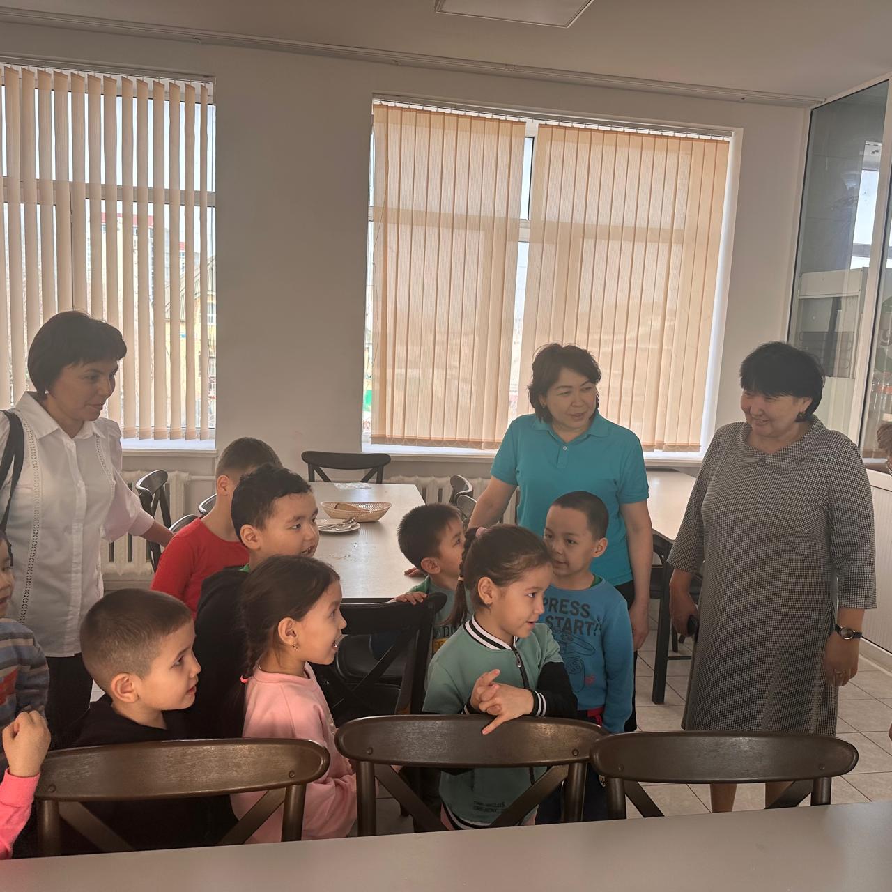 Изображение WhatsApp 2024-11-10 в 20.41.52_605abfc8