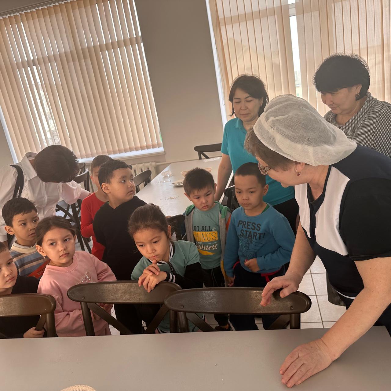 Изображение WhatsApp 2024-11-10 в 20.41.52_bf214473