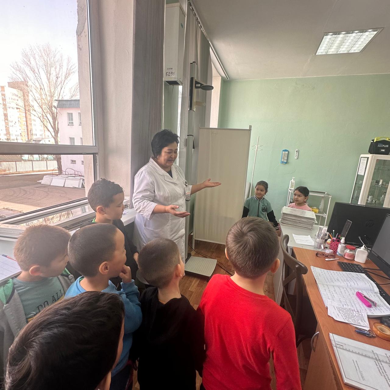 Изображение WhatsApp 2024-11-10 в 20.41.54_53ba3bf8