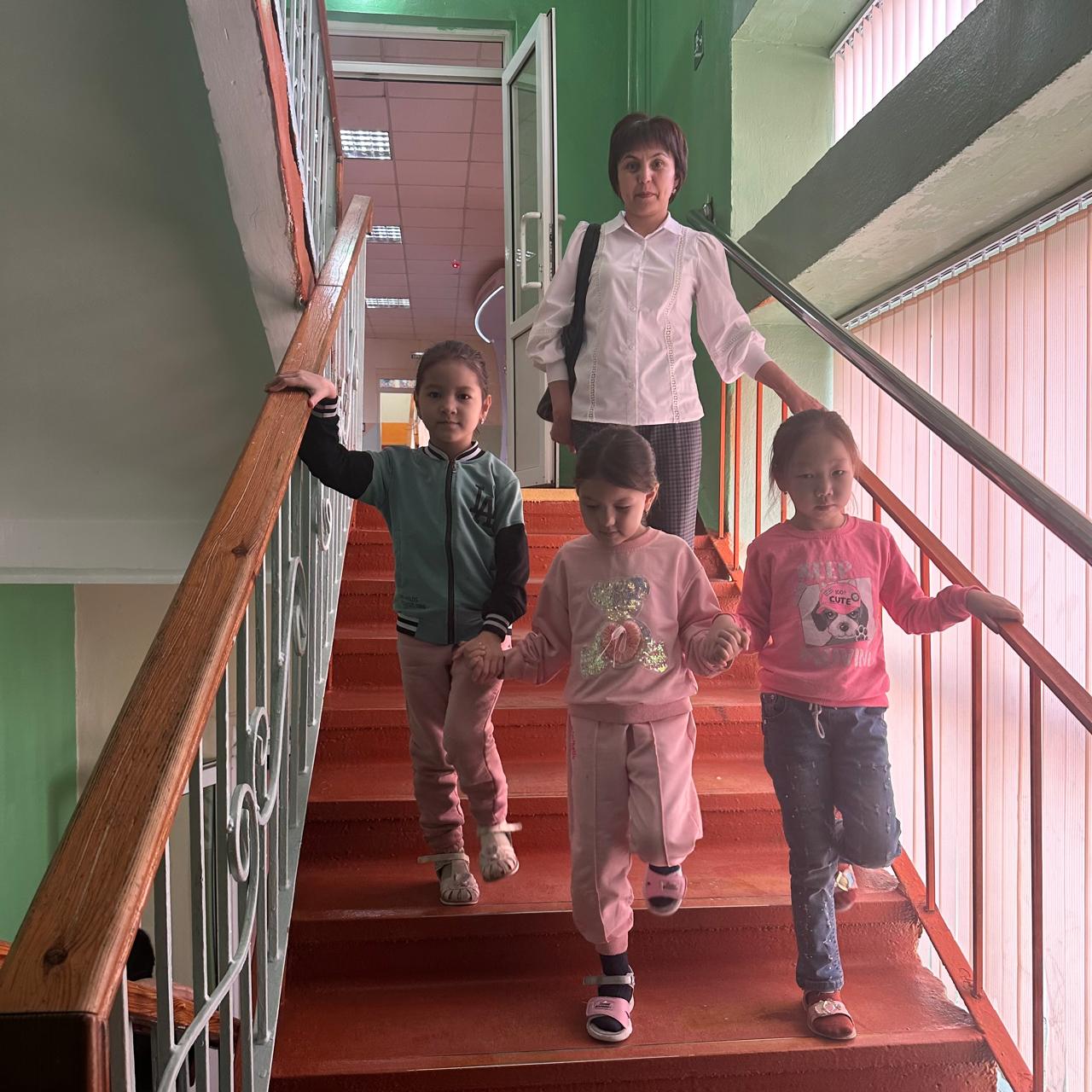 Изображение WhatsApp 2024-11-10 в 20.41.55_47d301c7