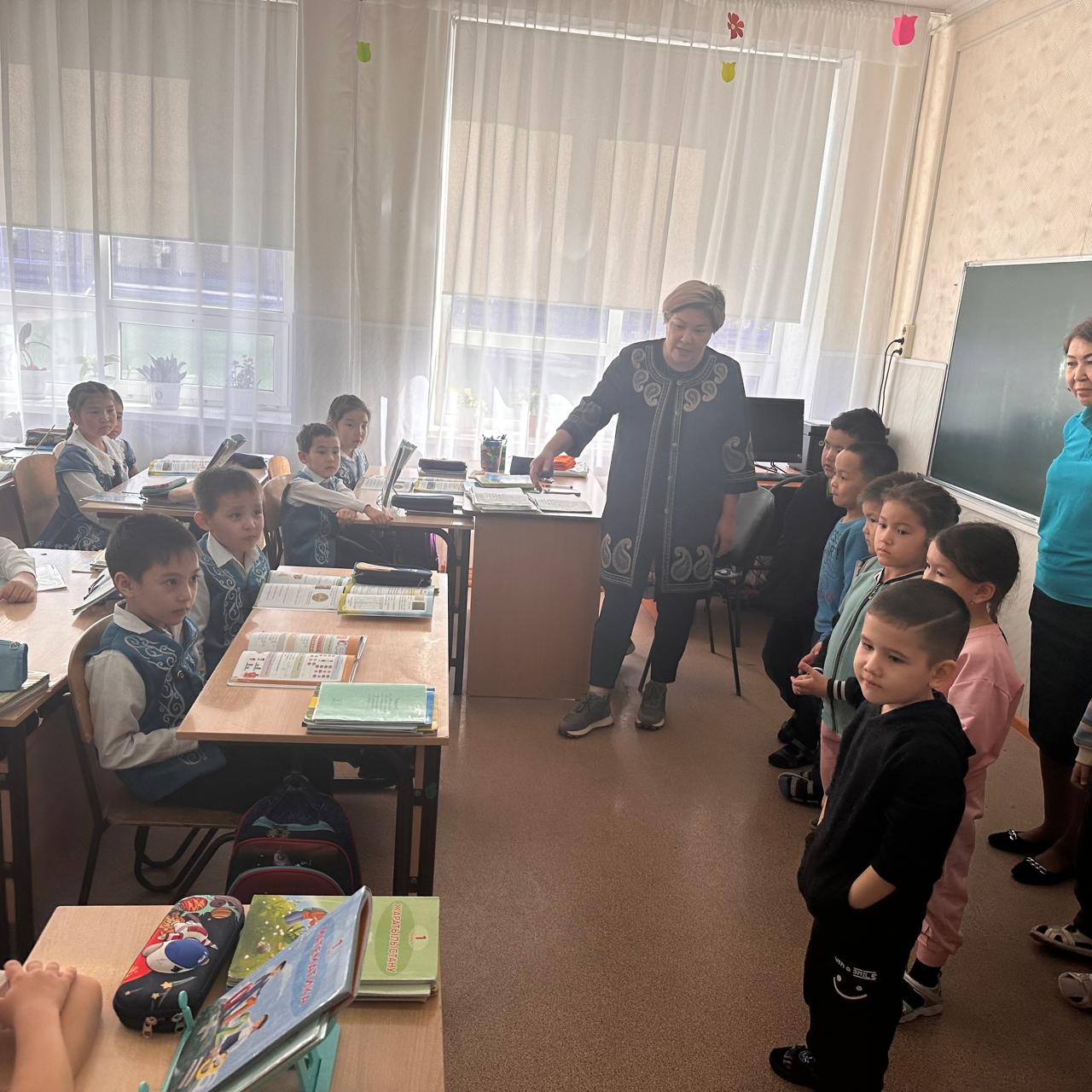 Изображение WhatsApp 2024-11-10 в 20.41.56_55e878df