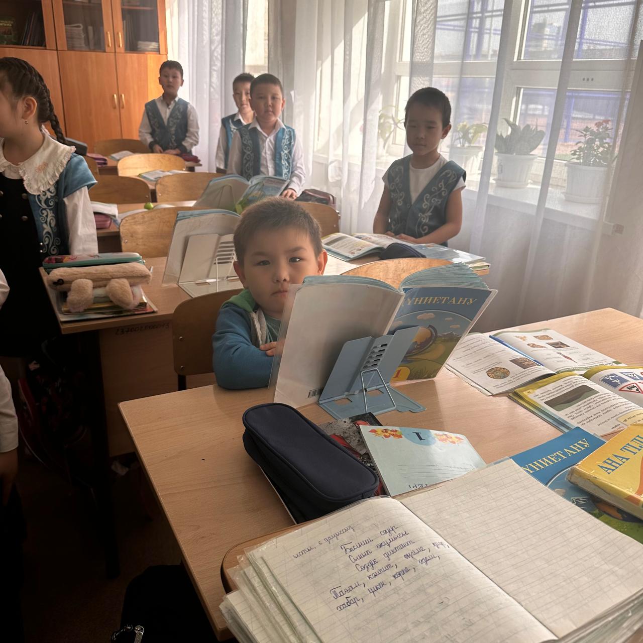 Изображение WhatsApp 2024-11-10 в 20.41.57_002d19f2