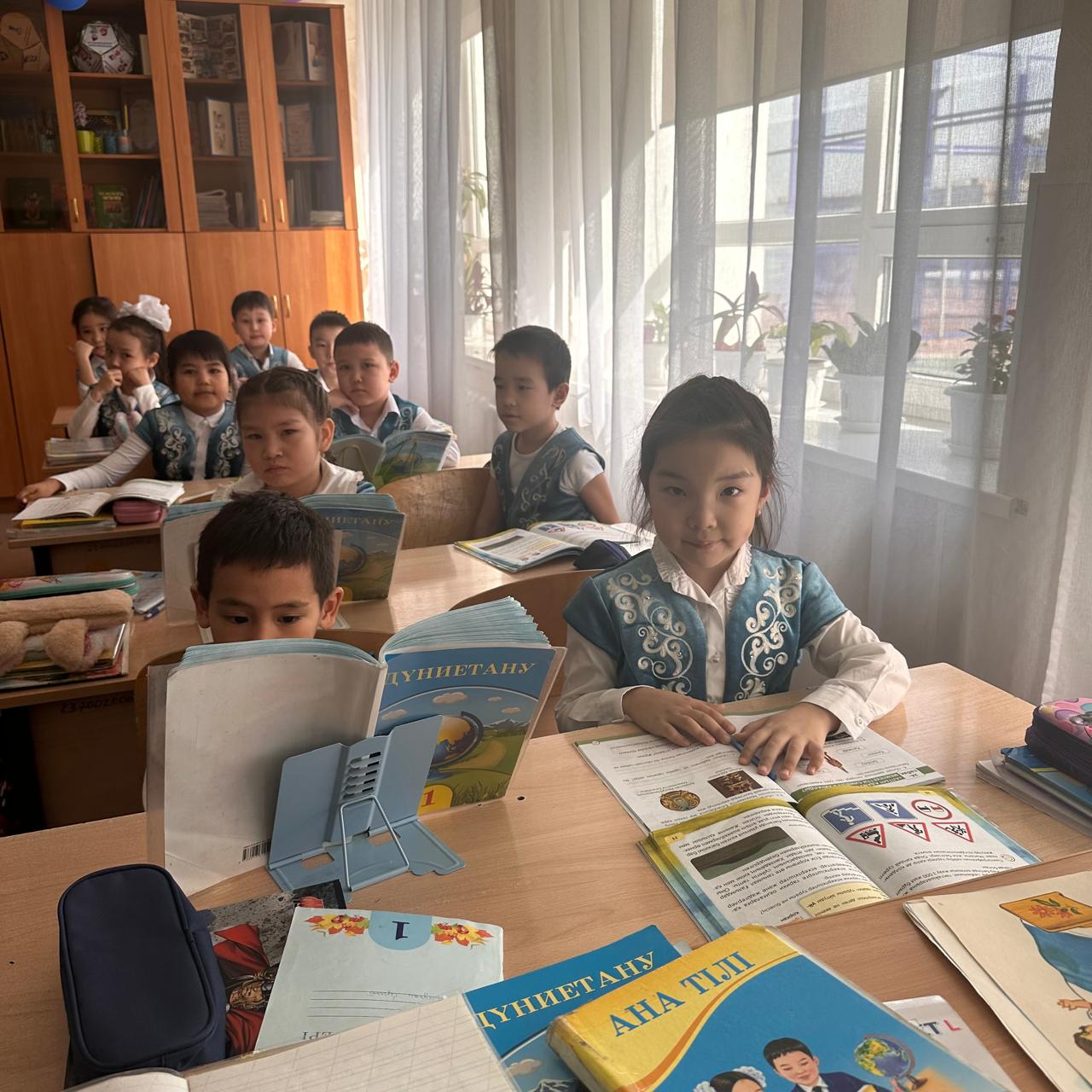 Изображение WhatsApp 2024-11-10 в 20.41.57_dfe893a8