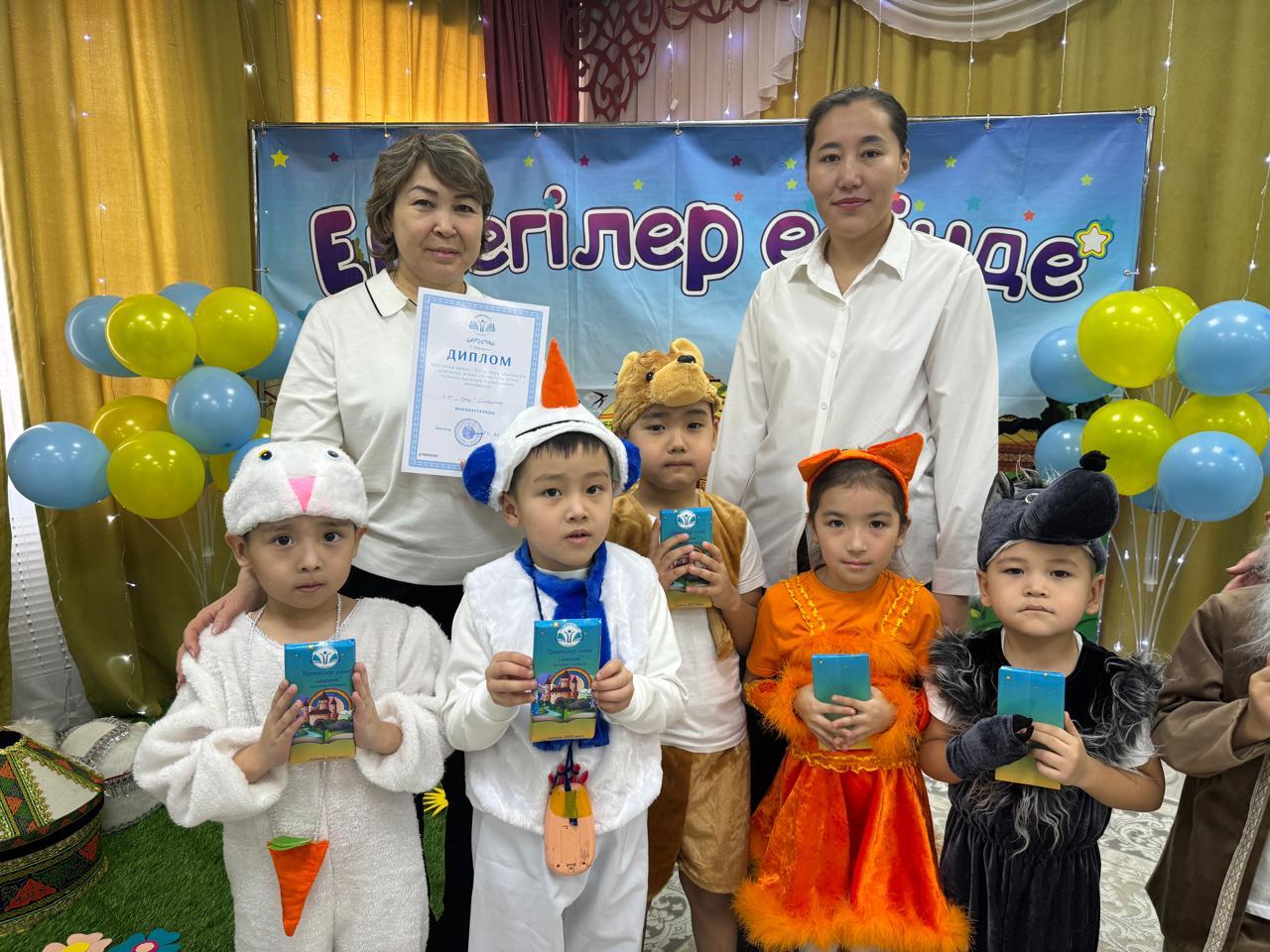 Изображение WhatsApp 2025-05-06 в 11.46.04_40de675a