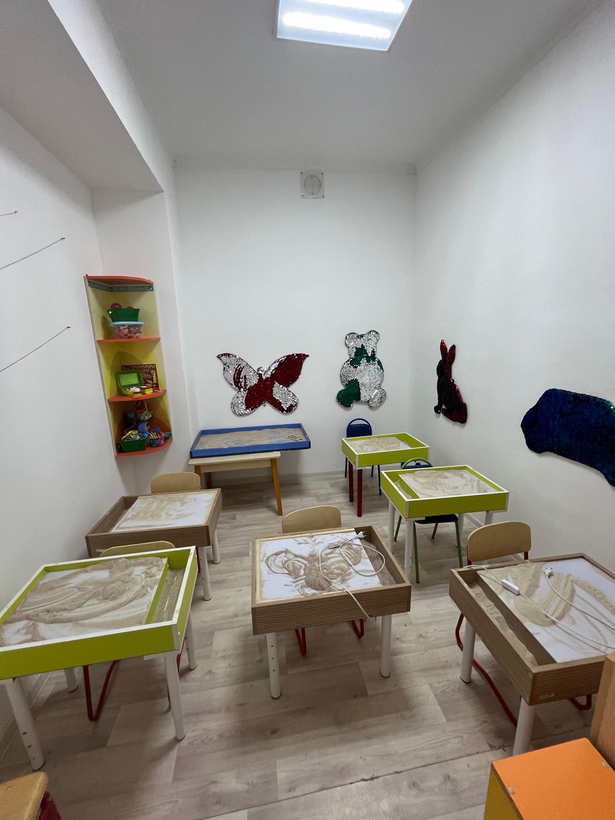 Изображение WhatsApp 2025-05-23 в 15.05.27_bbc40a52