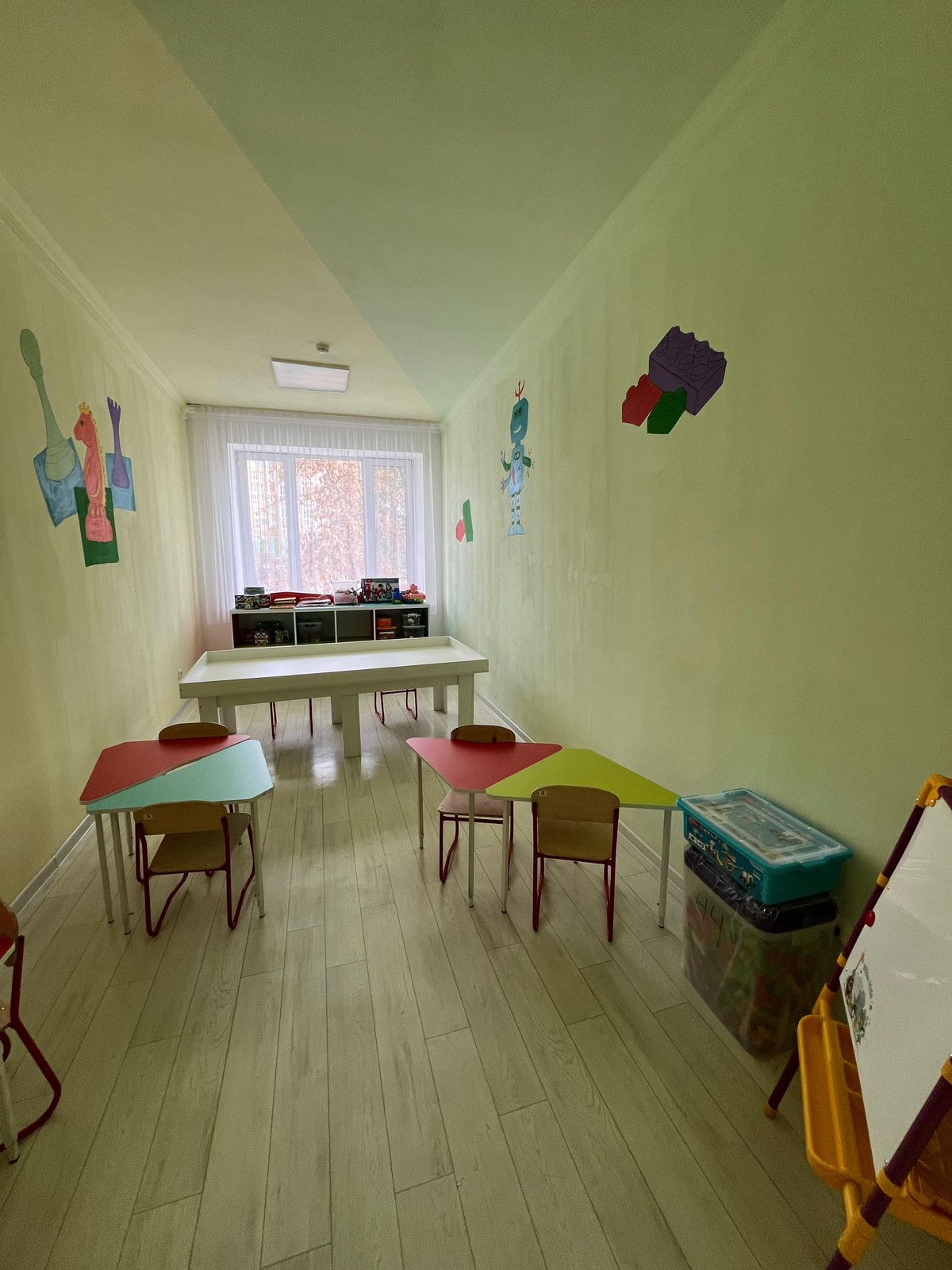 Изображение WhatsApp 2025-05-23 в 15.05.29_2987e4a6