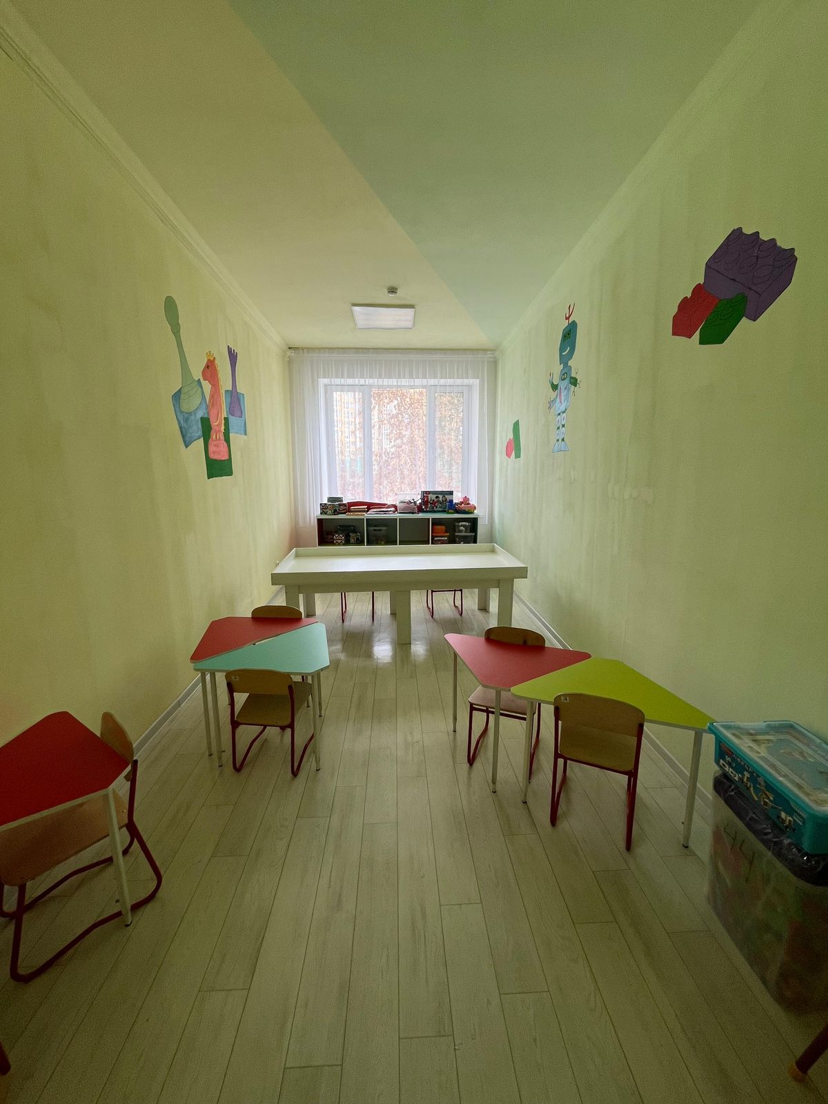 Изображение WhatsApp 2025-05-23 в 15.05.29_3f10bfda