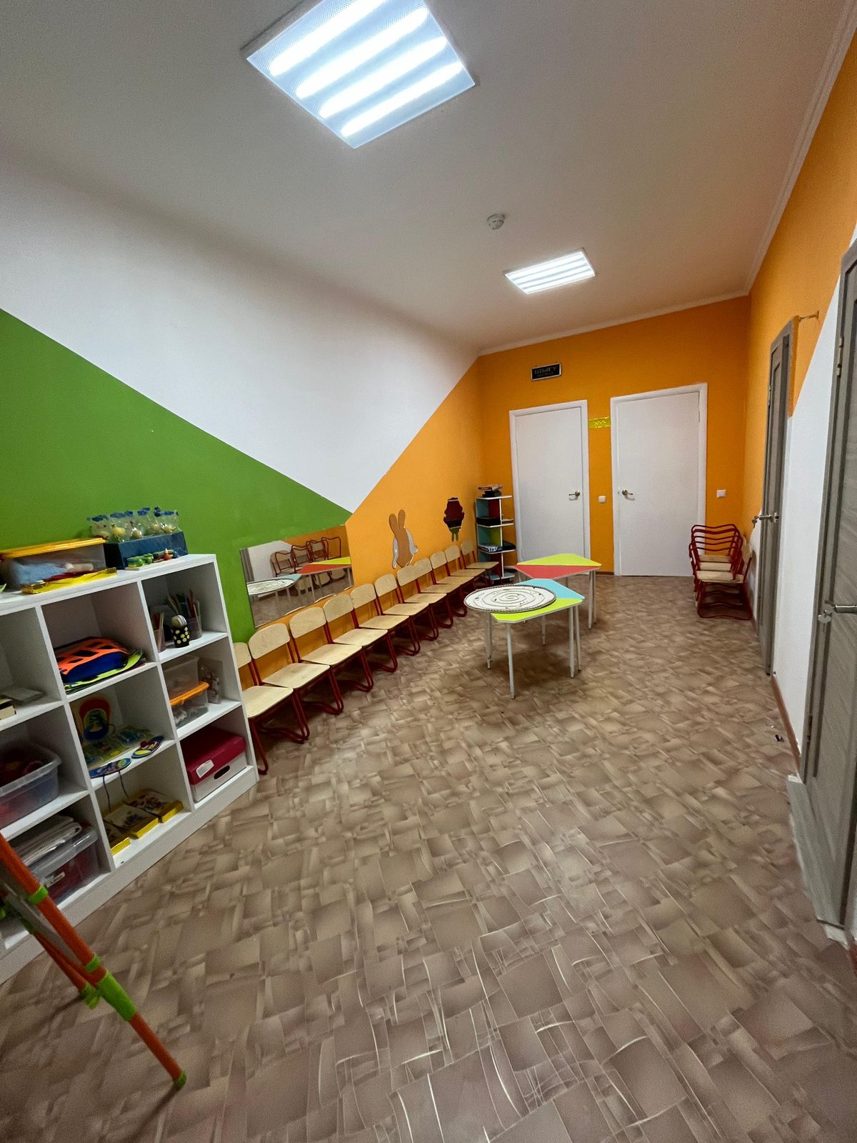 Изображение WhatsApp 2025-05-23 в 15.05.29_ad21907a