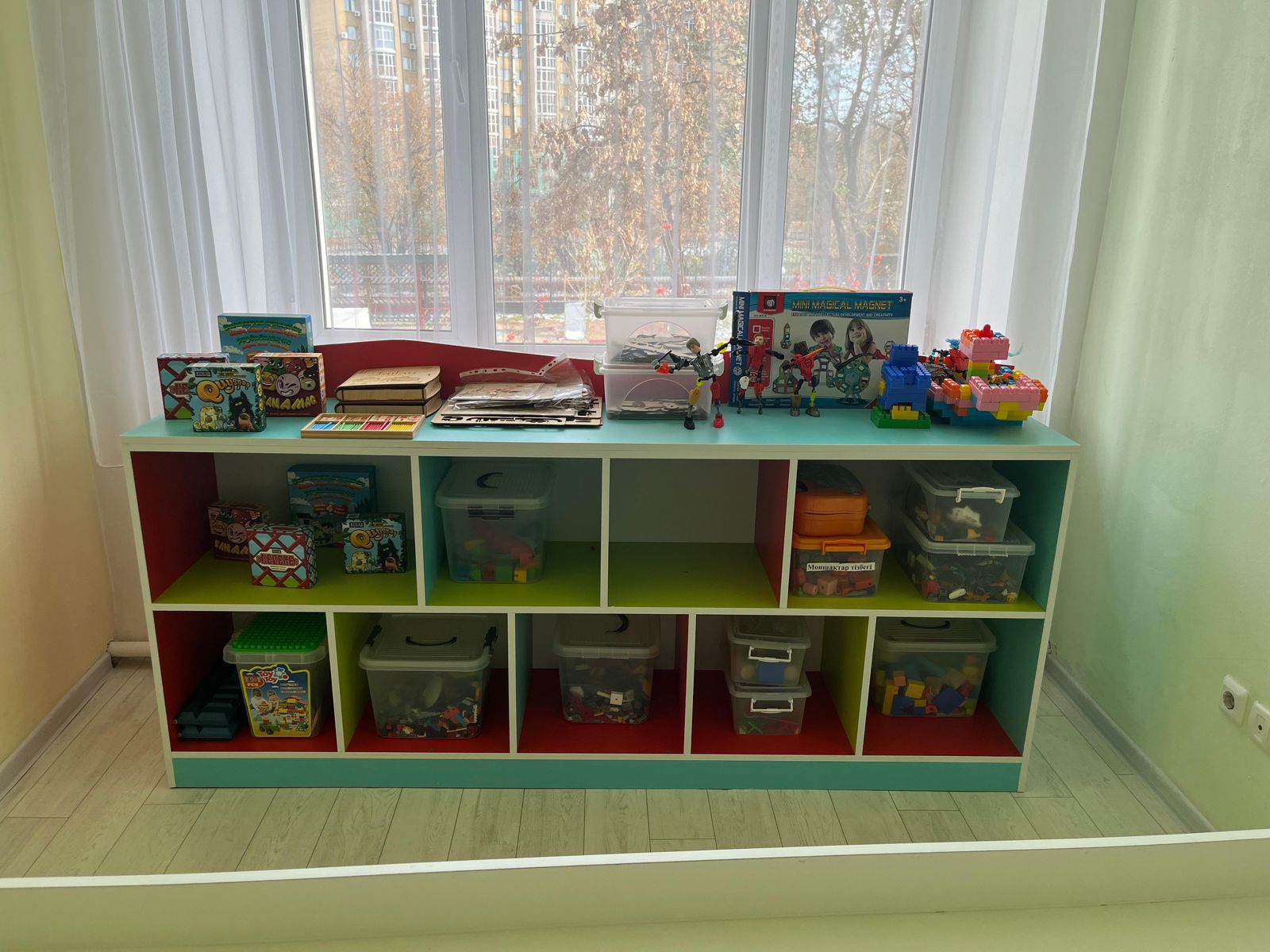 Изображение WhatsApp 2025-05-23 в 15.05.29_ea62e245