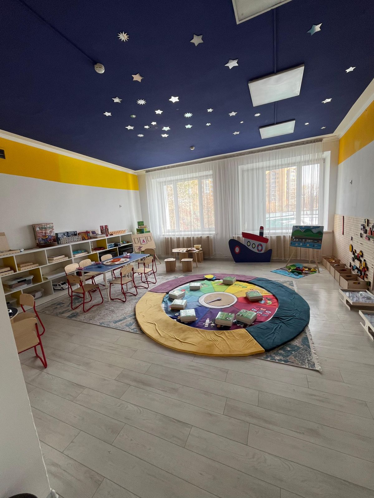 Изображение WhatsApp 2025-05-23 в 15.05.30_529adb28