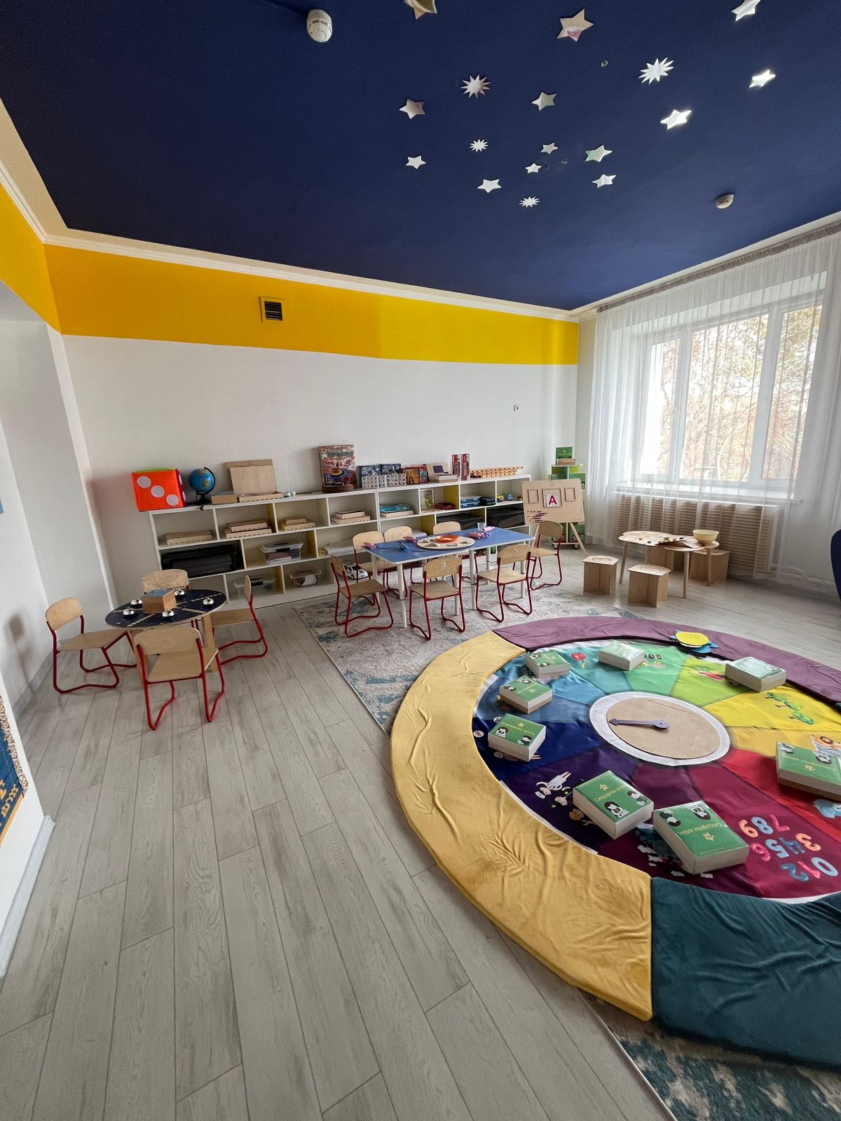 Изображение WhatsApp 2025-05-23 в 15.05.30_bc89e730