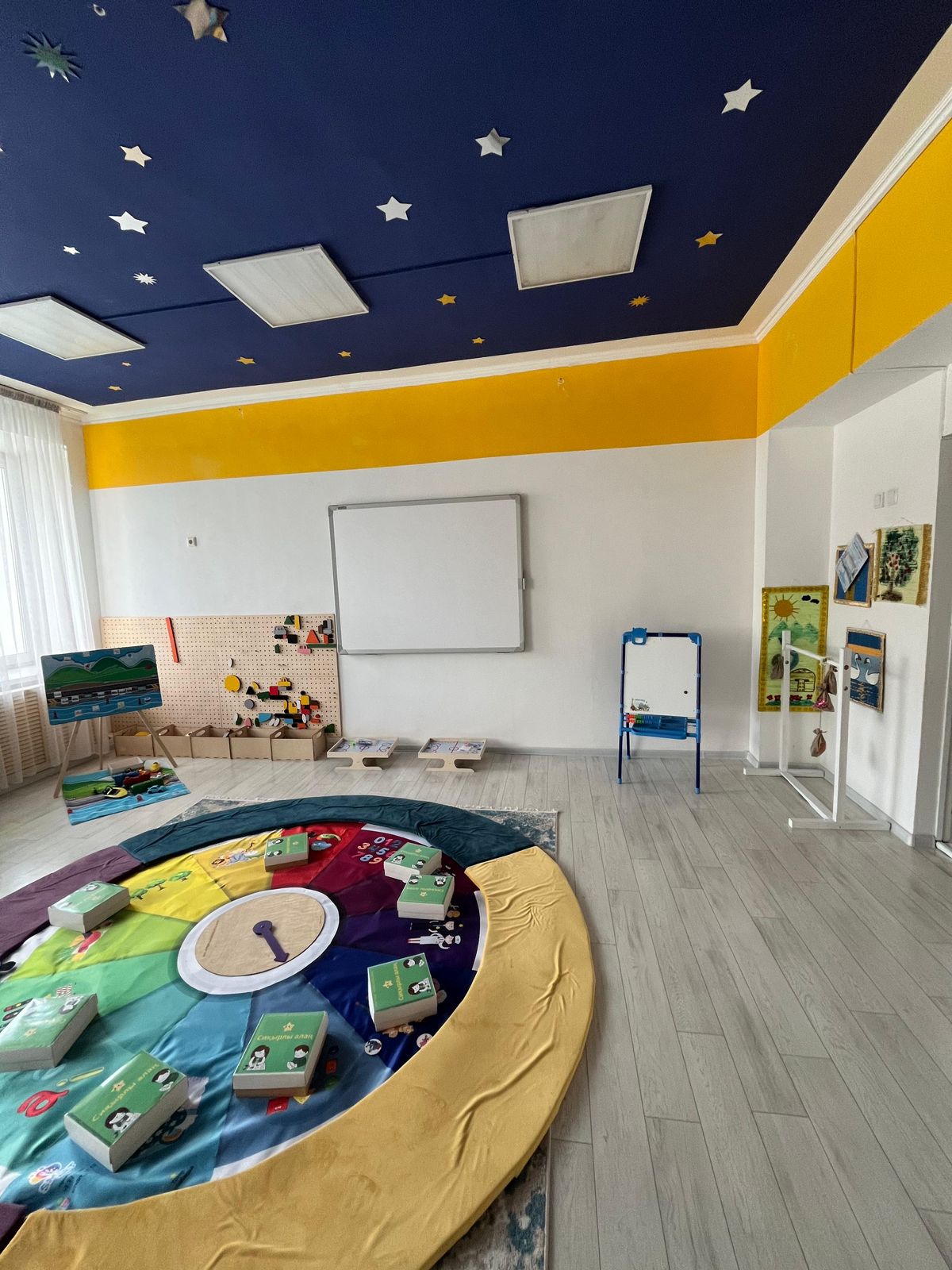 Изображение WhatsApp 2025-05-23 в 15.05.30_d87fee58