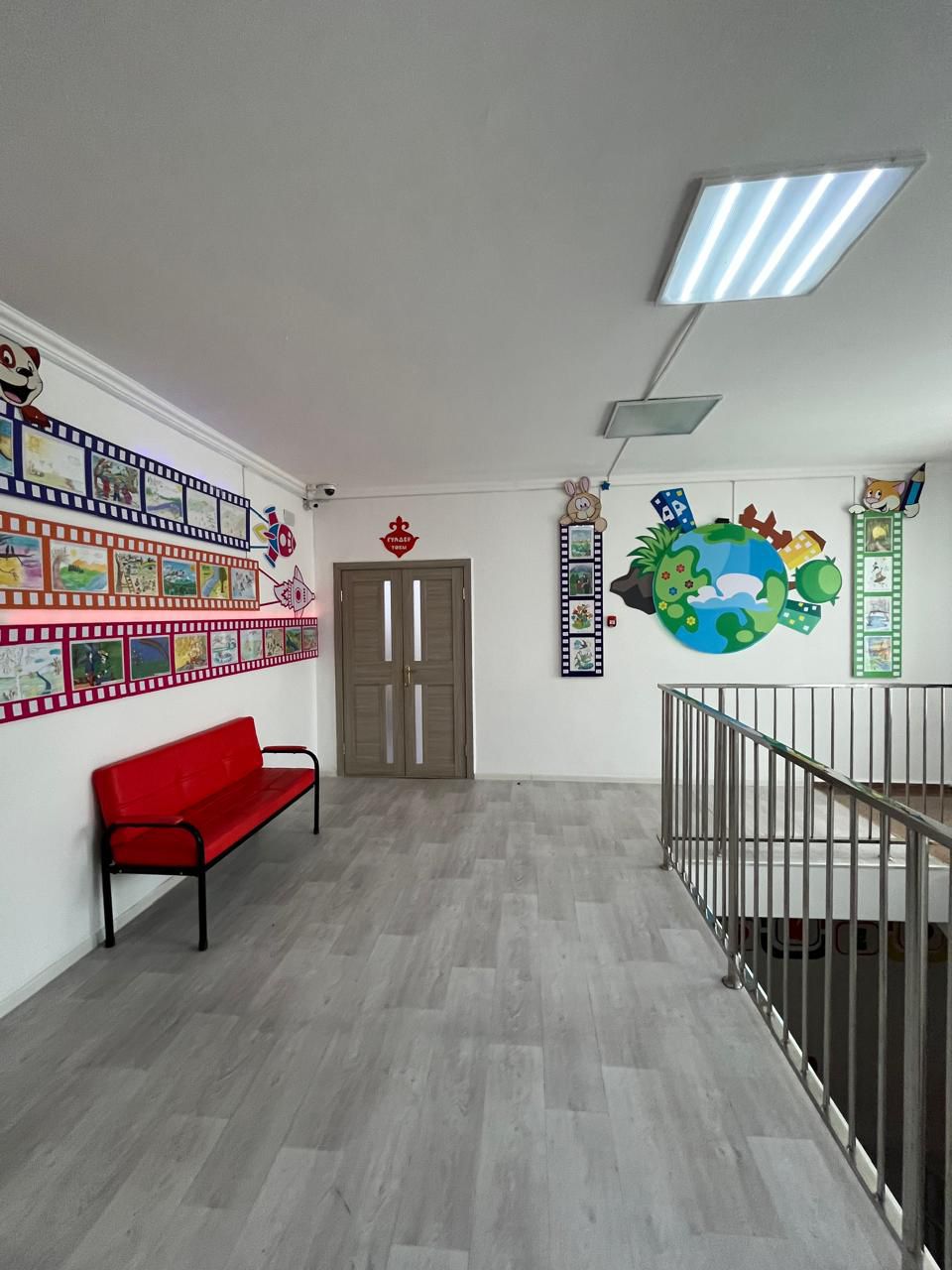 Изображение WhatsApp 2025-05-23 в 15.05.31_4ca506de