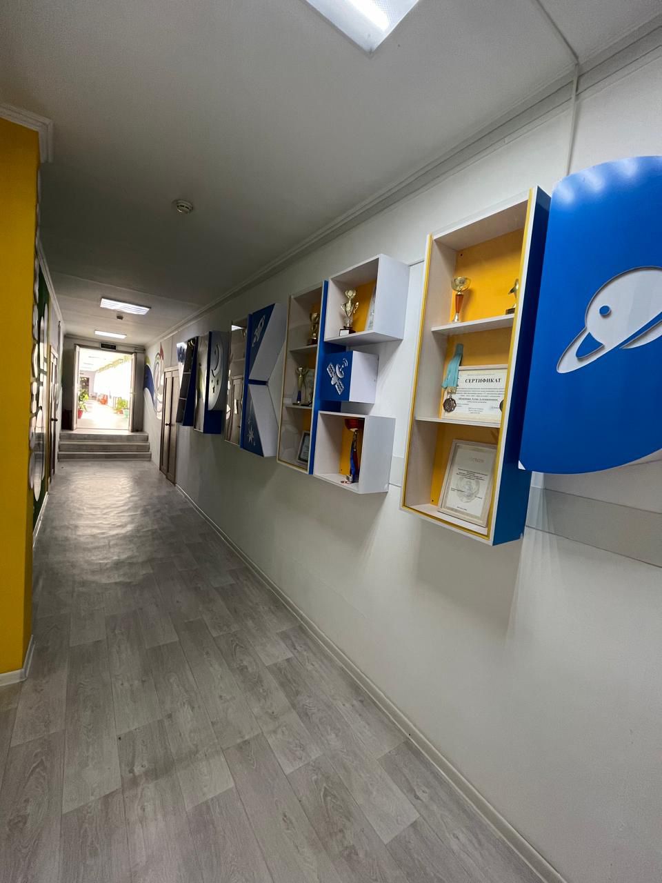 Изображение WhatsApp 2025-05-23 в 15.05.31_60efec75