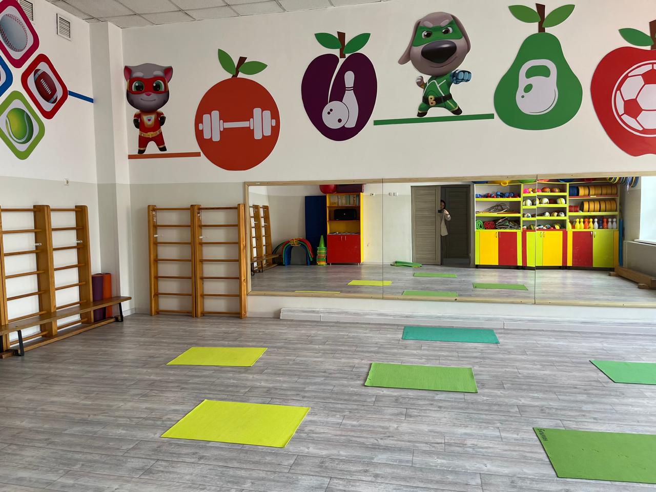 Изображение WhatsApp 2025-05-23 в 15.05.32_7b0d1b26