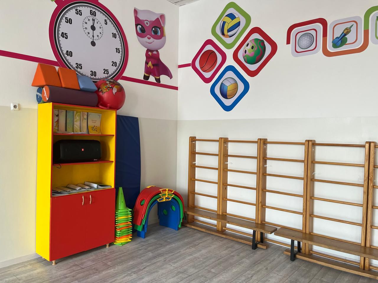 Изображение WhatsApp 2025-05-23 в 15.05.32_7b8f5bde