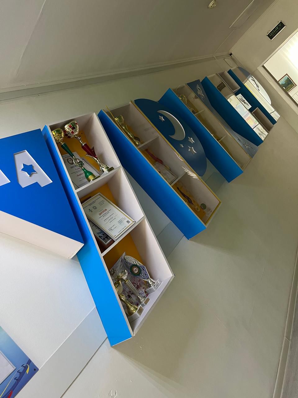 Изображение WhatsApp 2025-05-23 в 15.05.32_9936a9dd