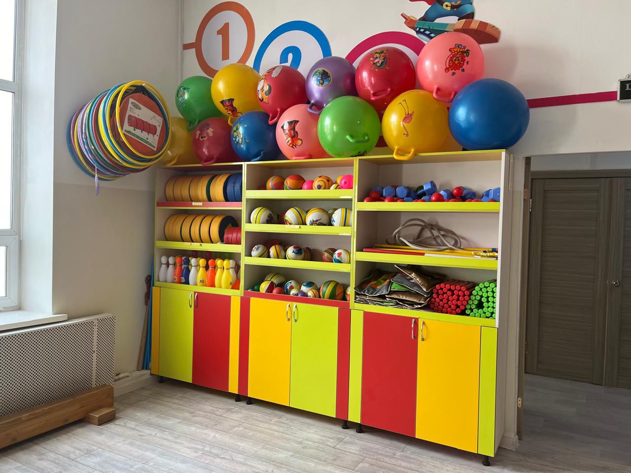 Изображение WhatsApp 2025-05-23 в 15.05.32_ddeac98f