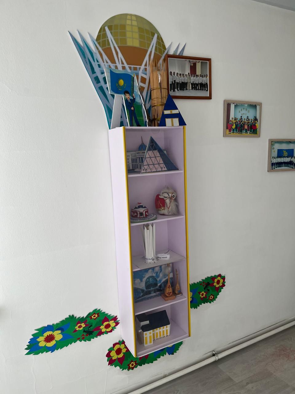 Изображение WhatsApp 2025-05-23 в 15.05.33_441df898