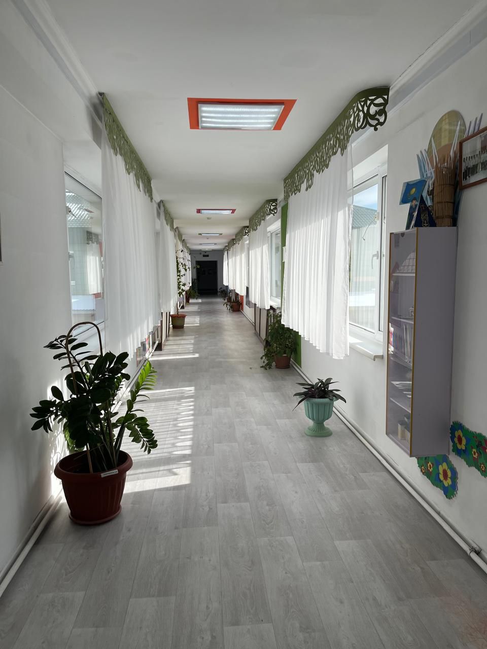 Изображение WhatsApp 2025-05-23 в 15.05.33_9e222aee