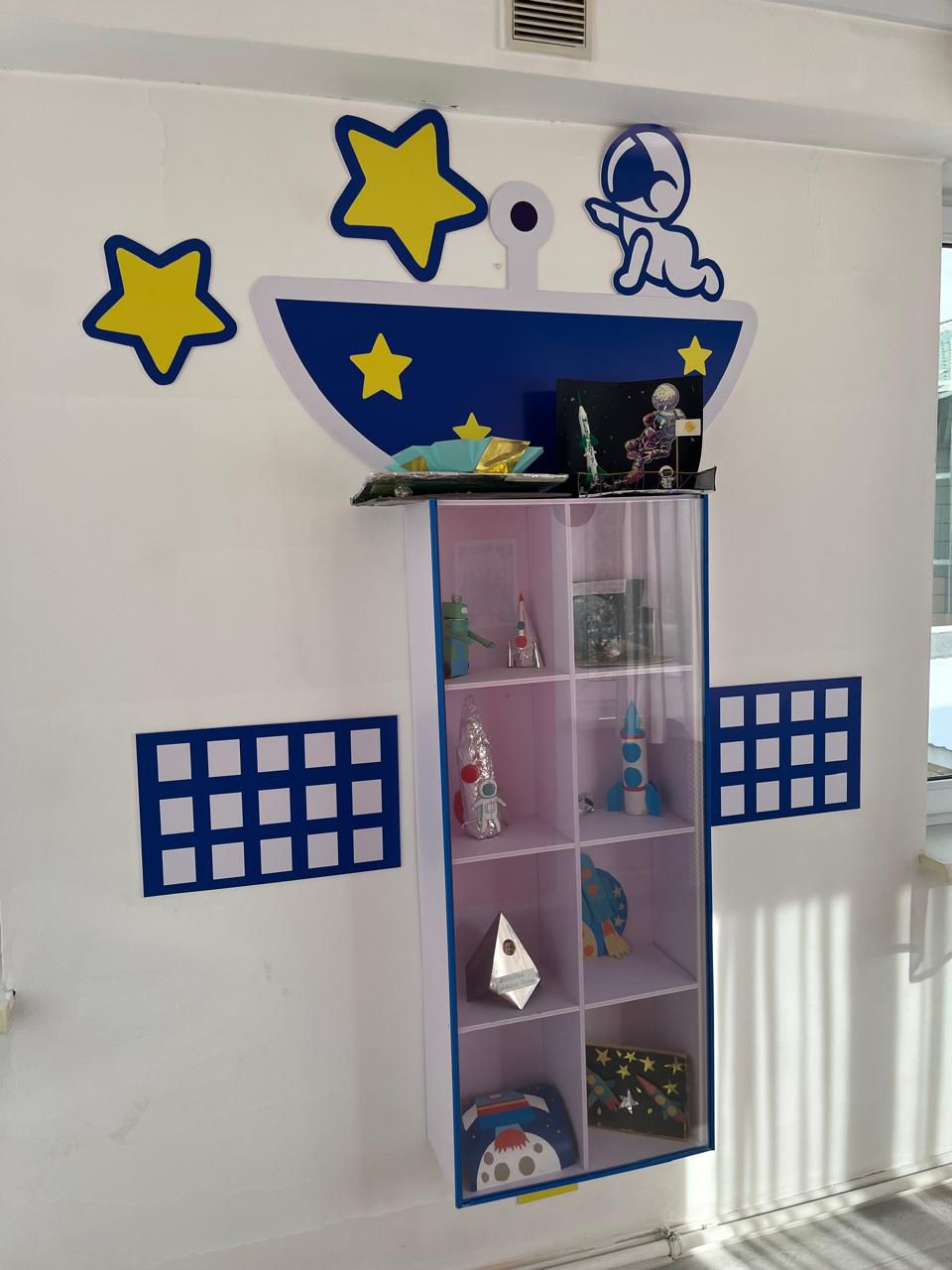 Изображение WhatsApp 2025-05-23 в 15.05.34_2e2eb359