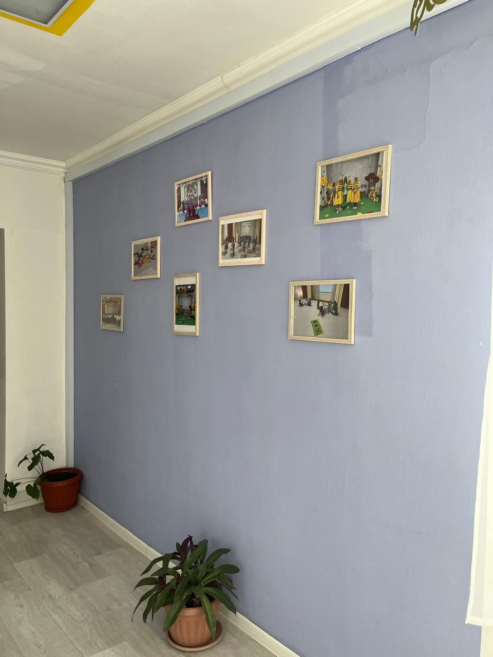 Изображение WhatsApp 2025-05-23 в 15.05.34_3b78f89f