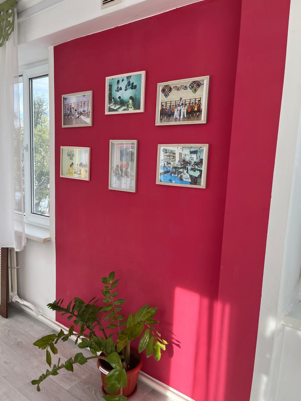 Изображение WhatsApp 2025-05-23 в 15.05.34_68ace151