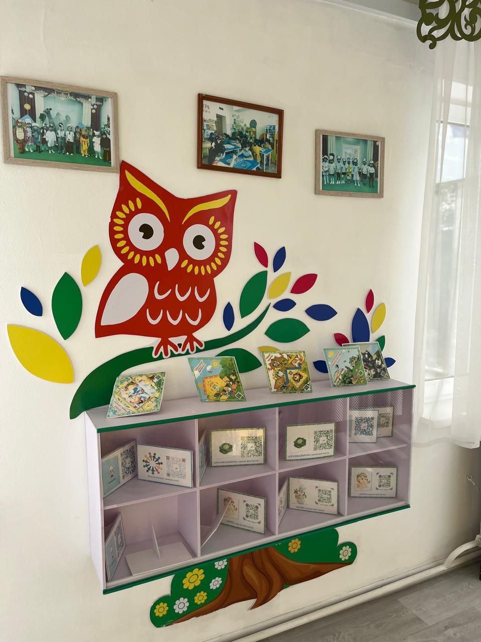 Изображение WhatsApp 2025-05-23 в 15.05.34_7d708fca