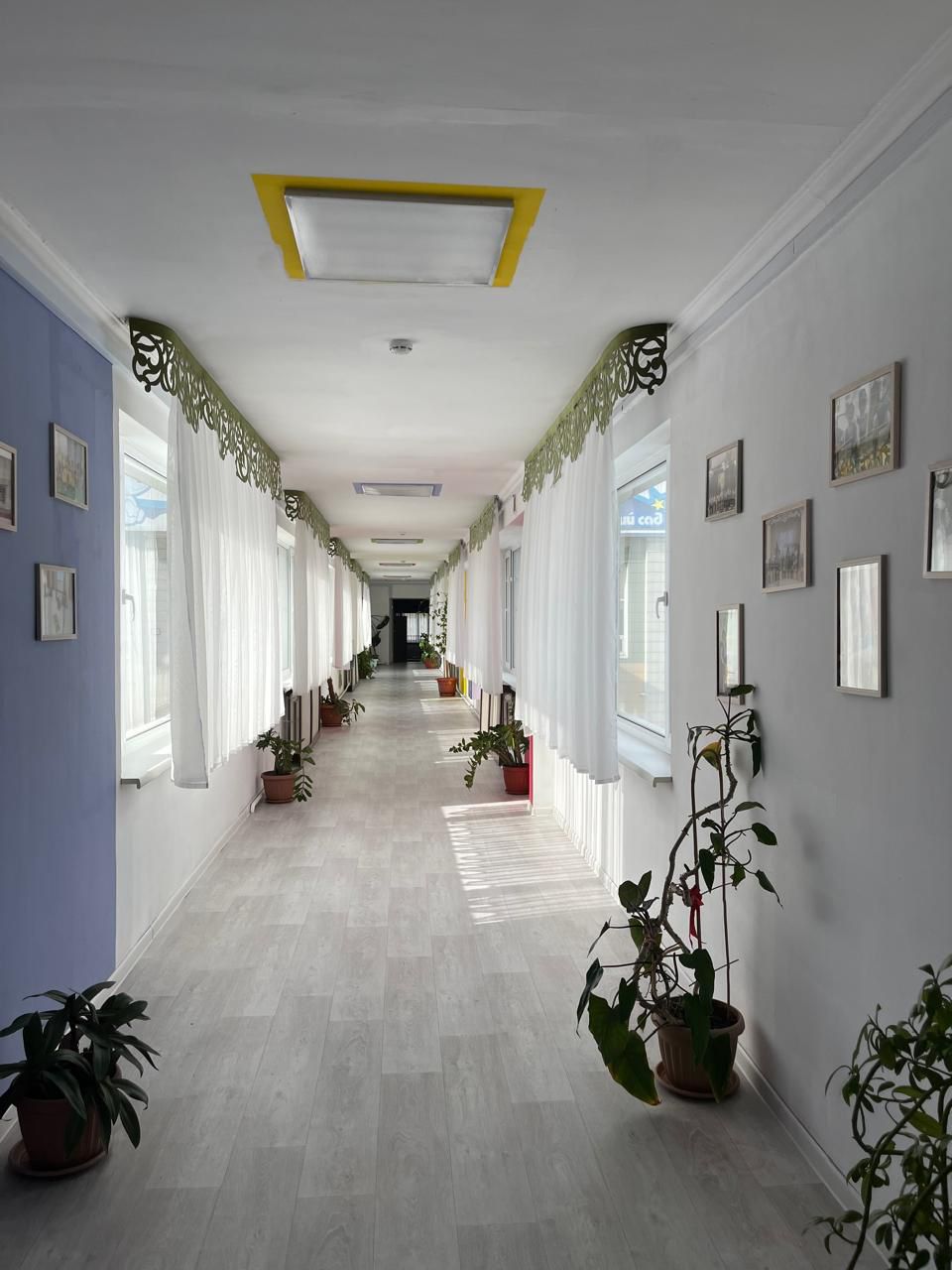 Изображение WhatsApp 2025-05-23 в 15.05.35_6584a64c