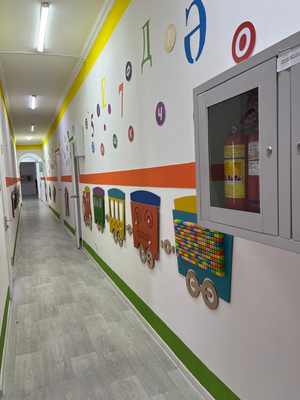 Изображение WhatsApp 2025-05-23 в 15.05.53_021c8bbe