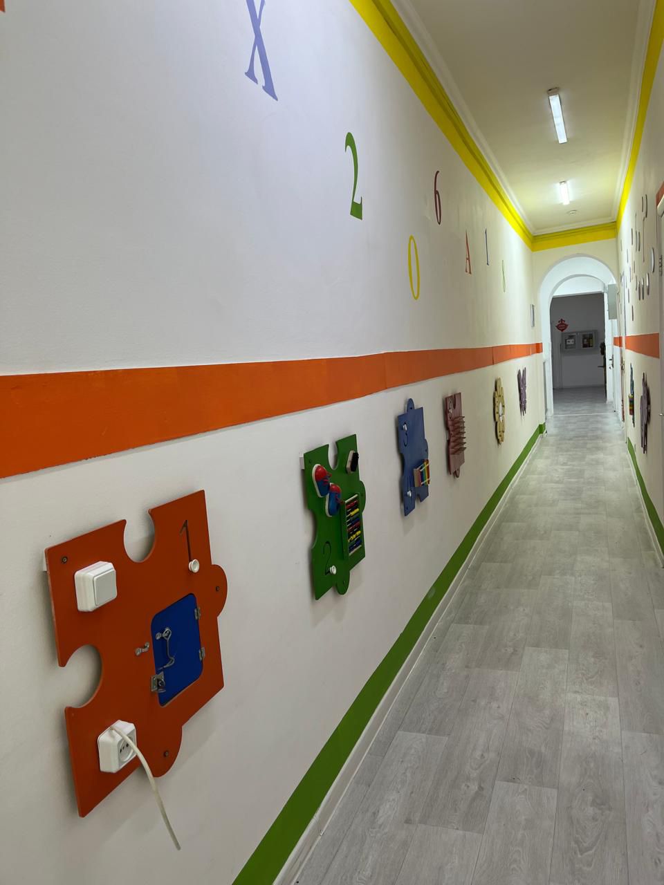 Изображение WhatsApp 2025-05-23 в 15.05.53_42d7799a