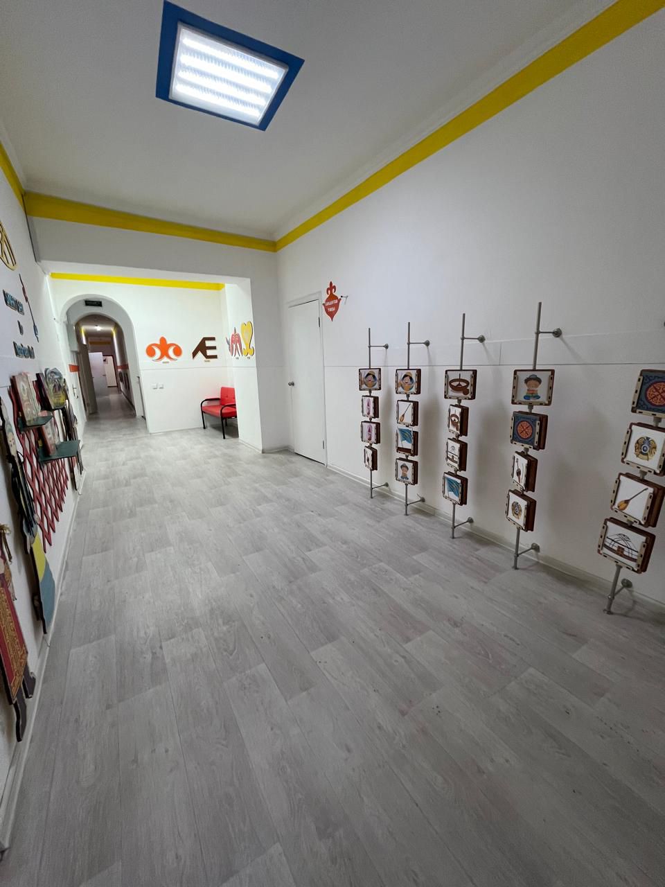 Изображение WhatsApp 2025-05-23 в 15.05.55_358032ea