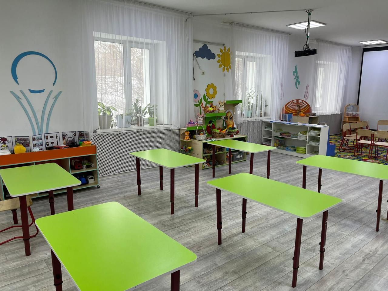 Изображение WhatsApp 2025-05-23 в 15.05.56_3ec588e6