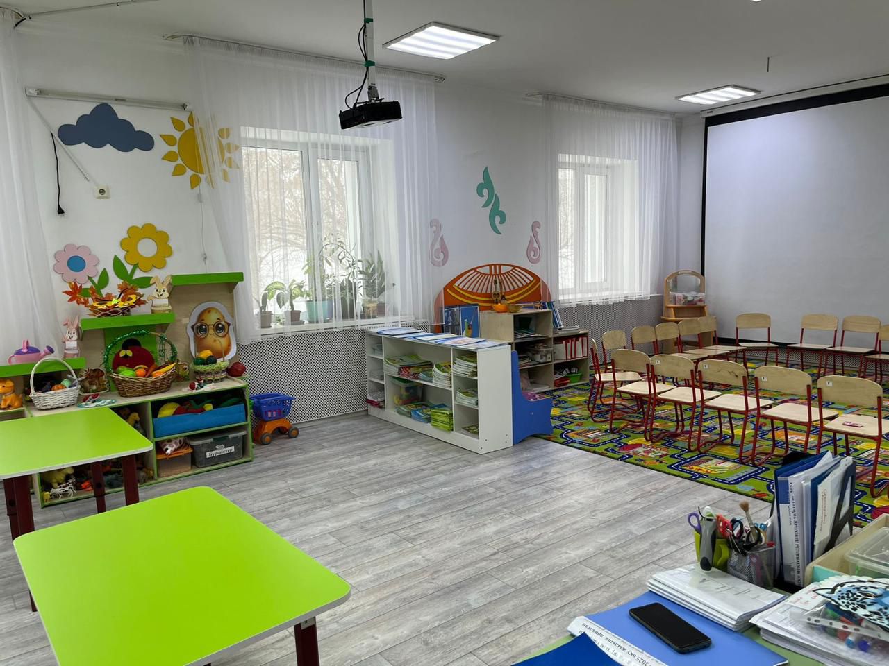 Изображение WhatsApp 2025-05-23 в 15.05.57_42f3e30a